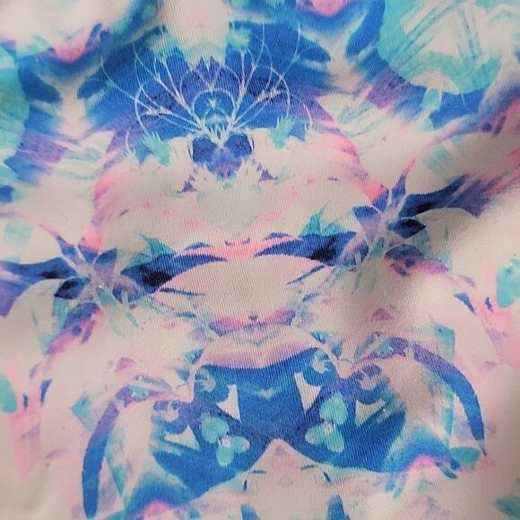 Victoria's Secret bikini bottoms separate Size M - Picture 5 of 5